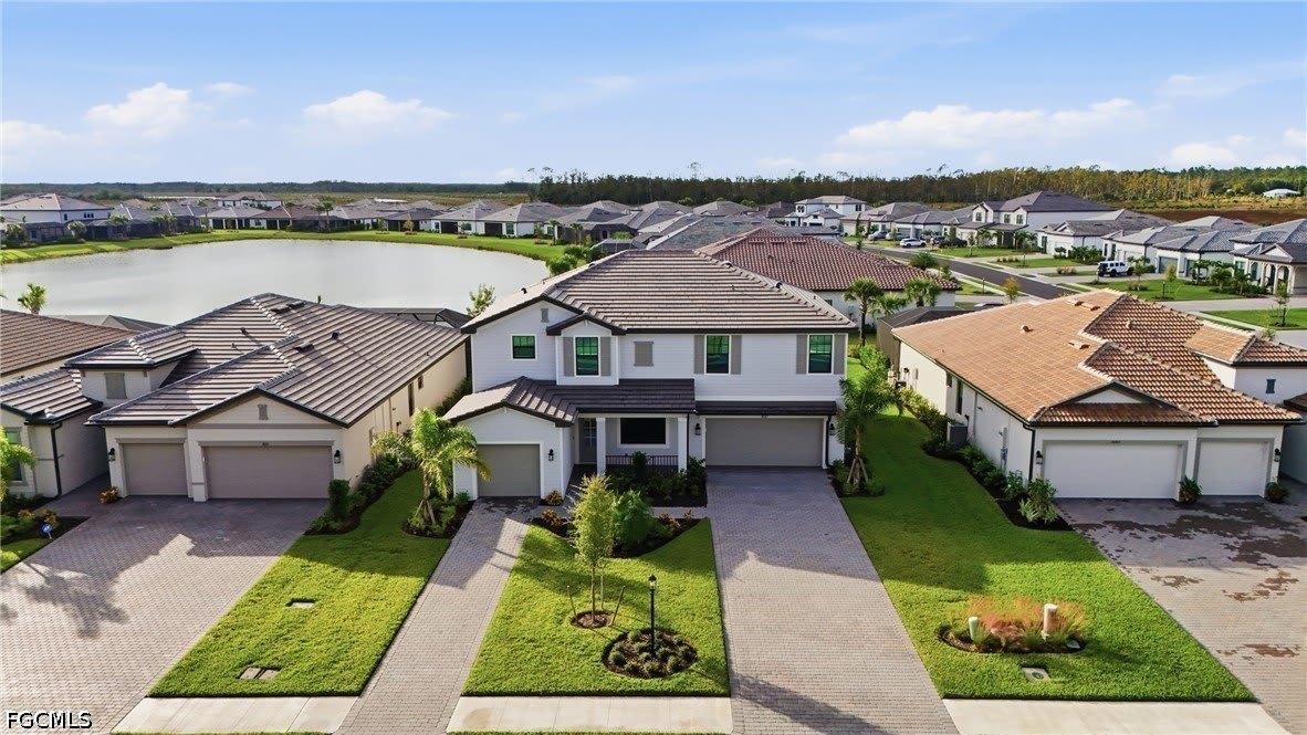 18707 Ivywood Place – photo 2