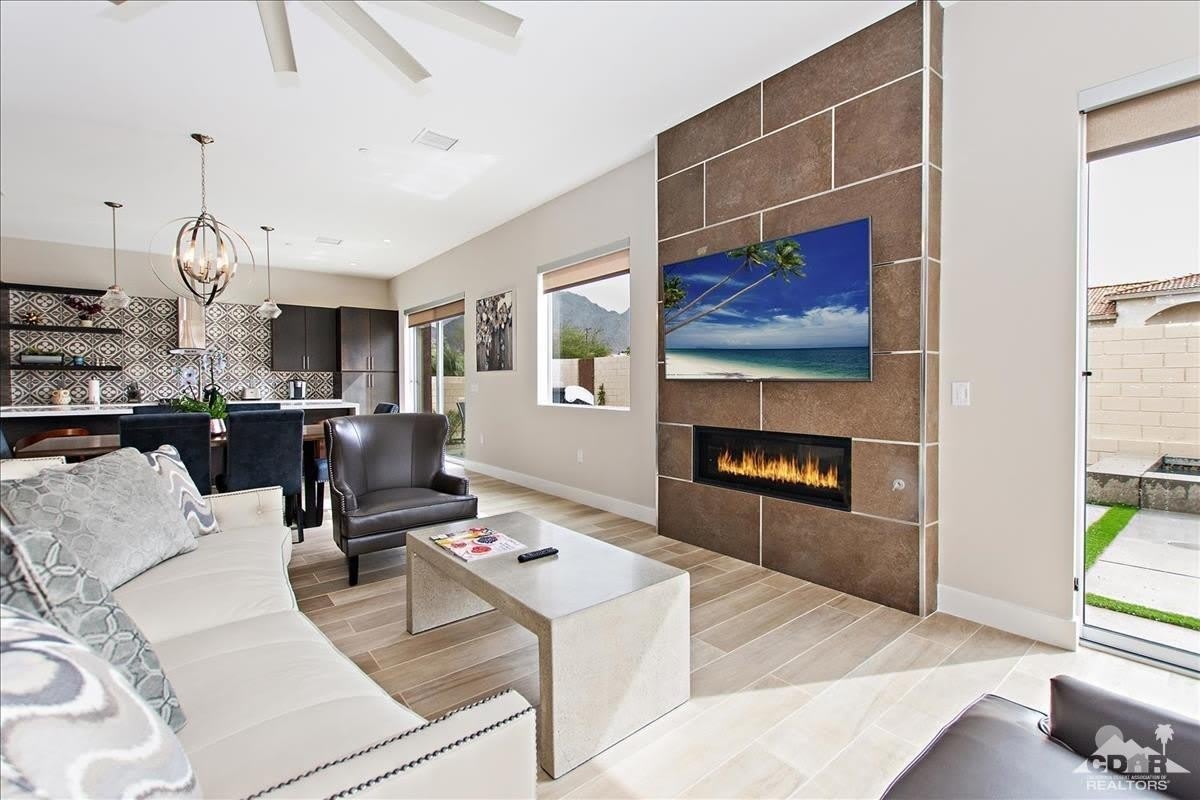 53720 Avenida Madero – photo 2