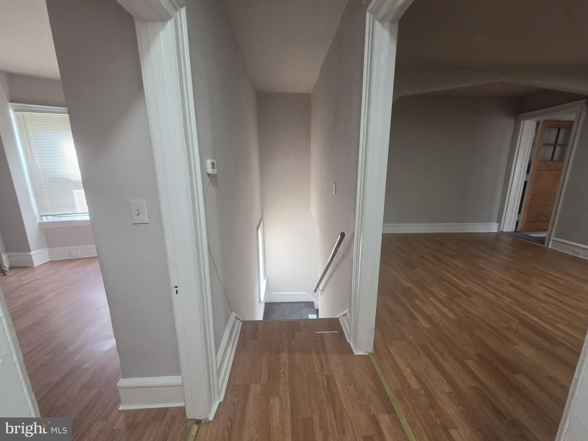 137 S 56TH Street – photo 3