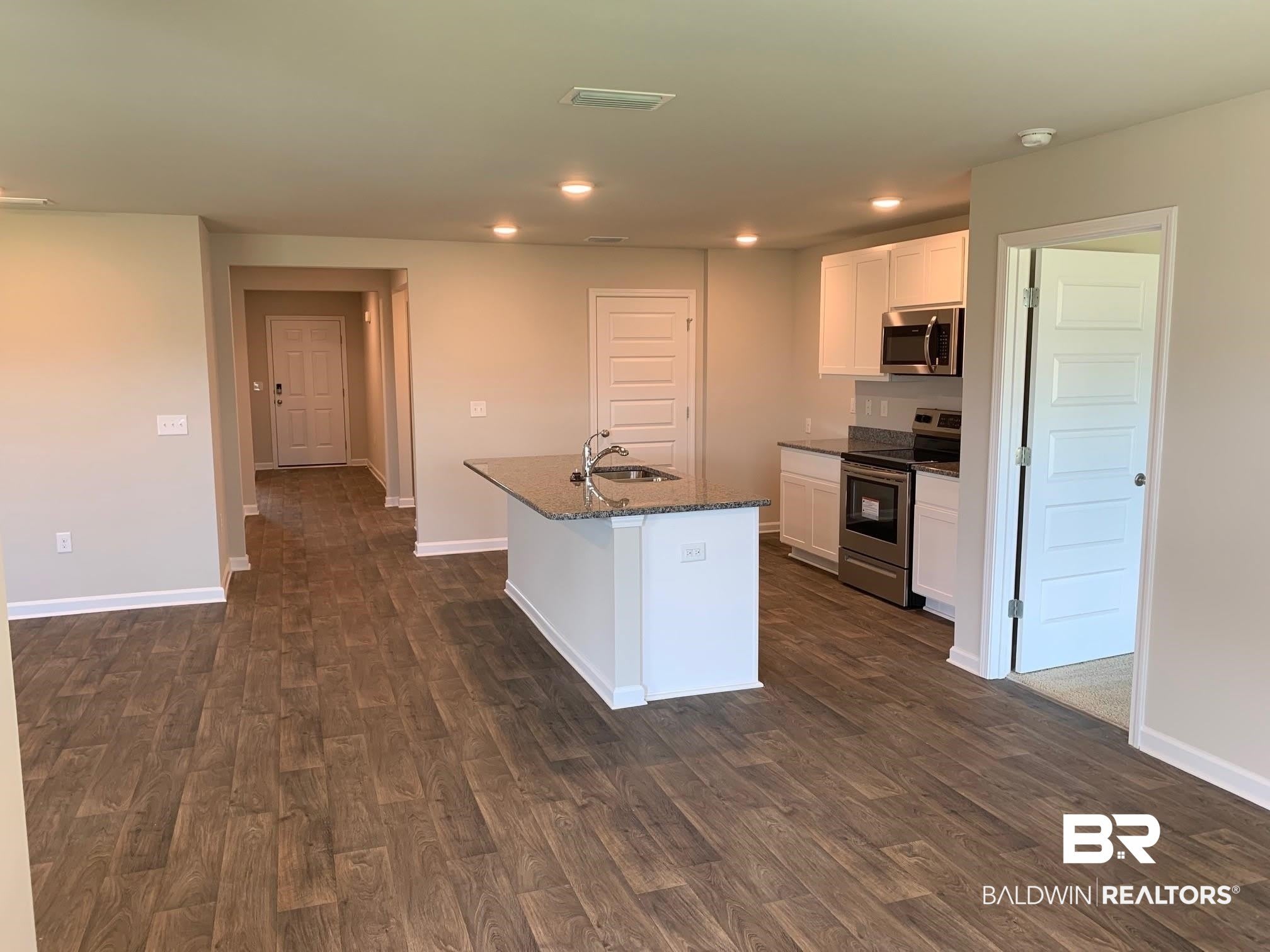 8317 Harmon Street – photo 5