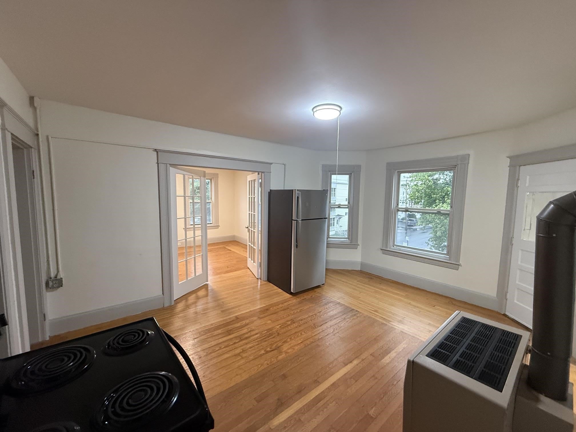 59 Bremer Street – photo 5