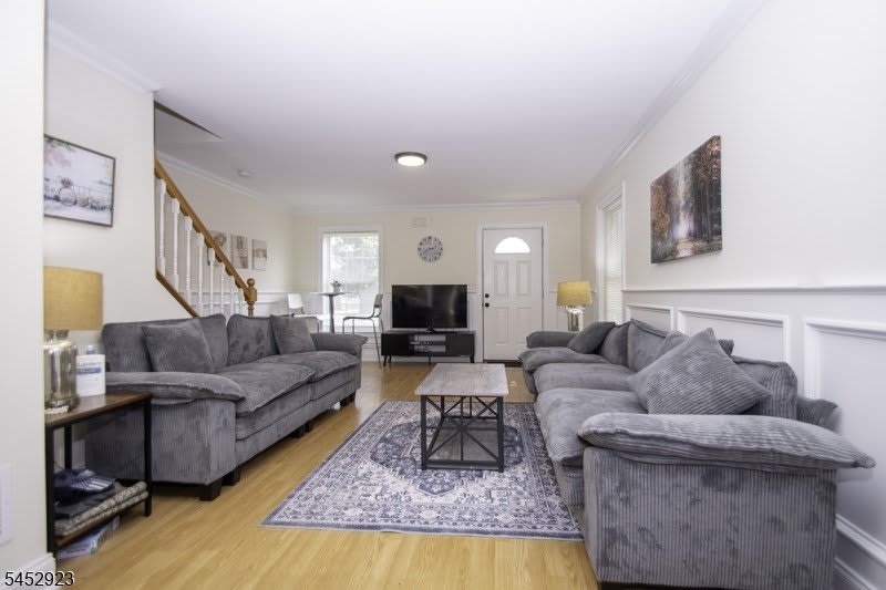 48 Central Ave – photo 4