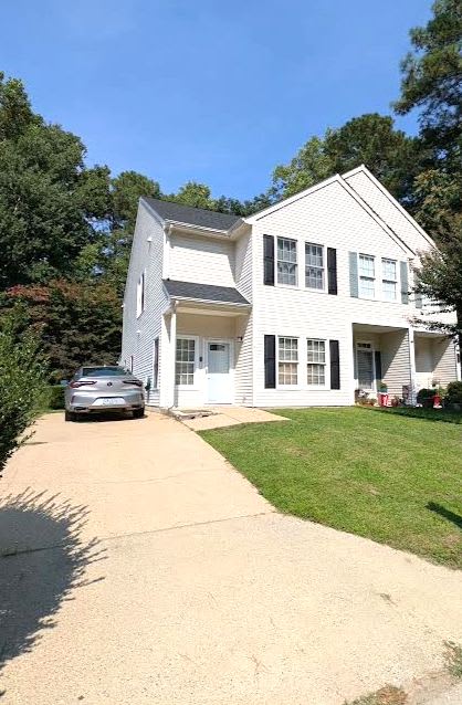 113 Callahan Drive – photo 1