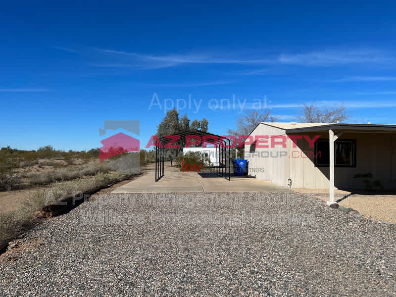 28840 N 168Th Ave – photo 3