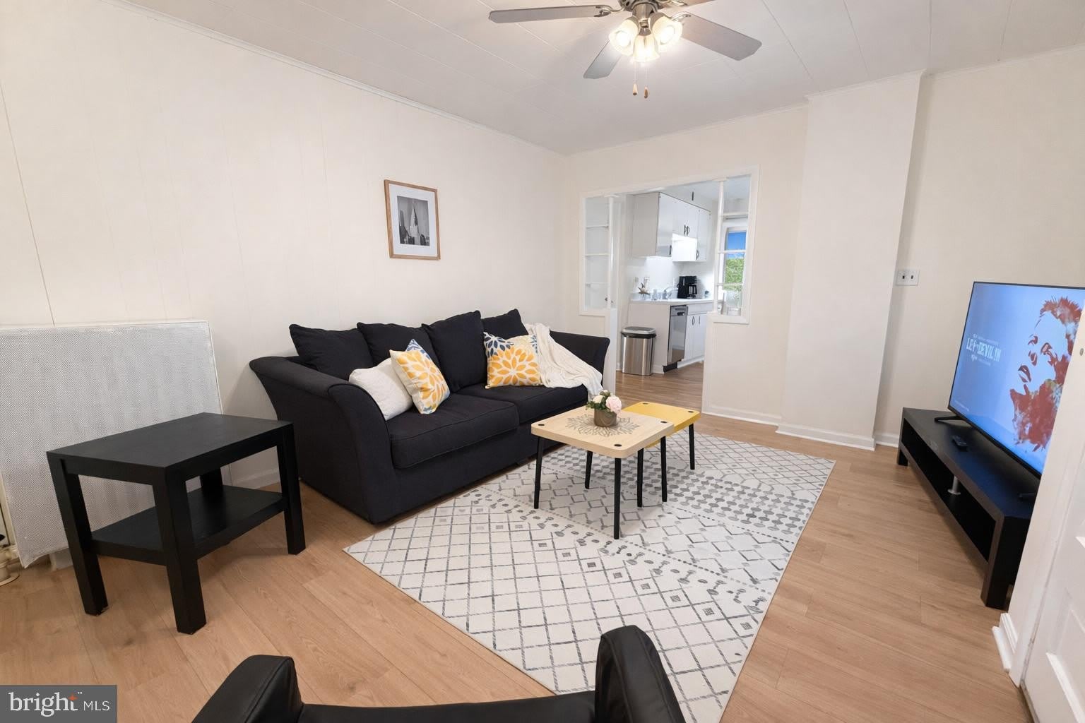 131 LIVINGSTON Avenue – photo 3