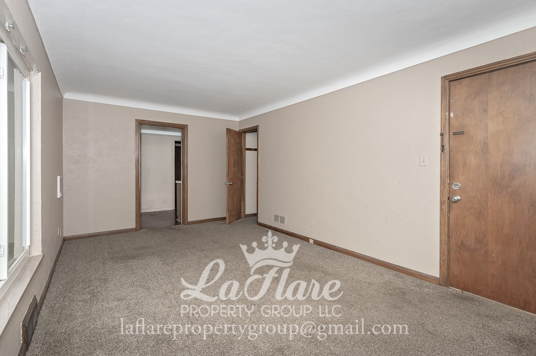 1612 Berdan Avenue – photo 3