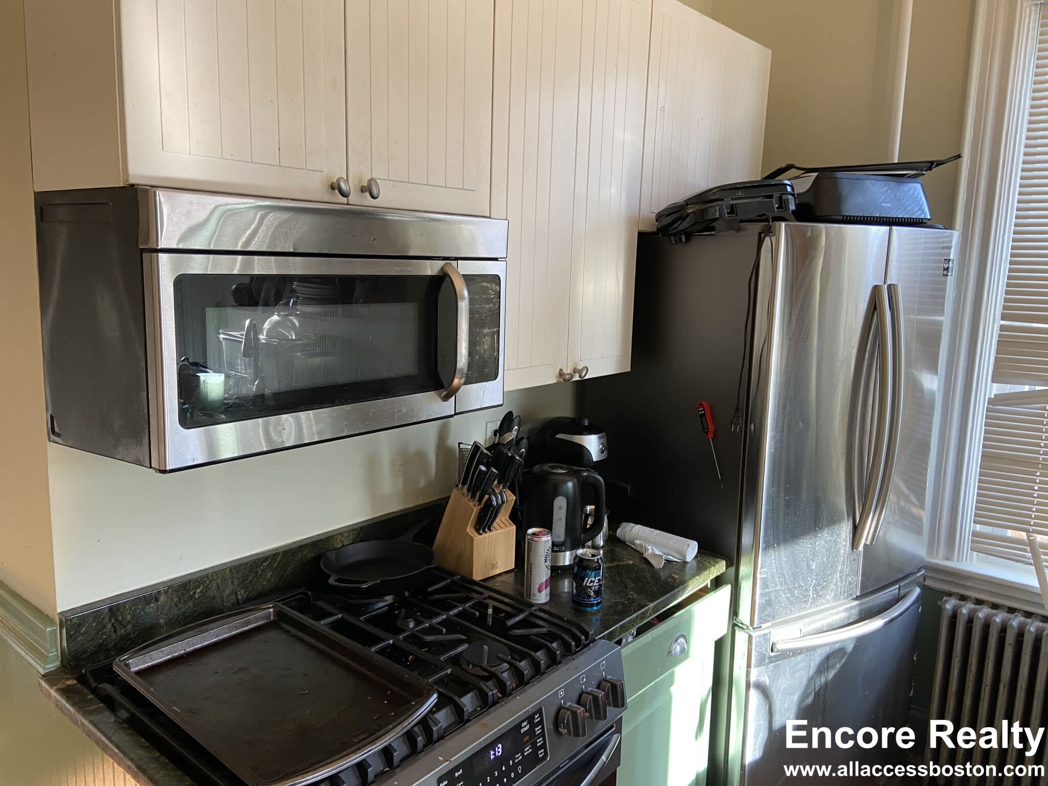 75 Alleghany St – photo 2