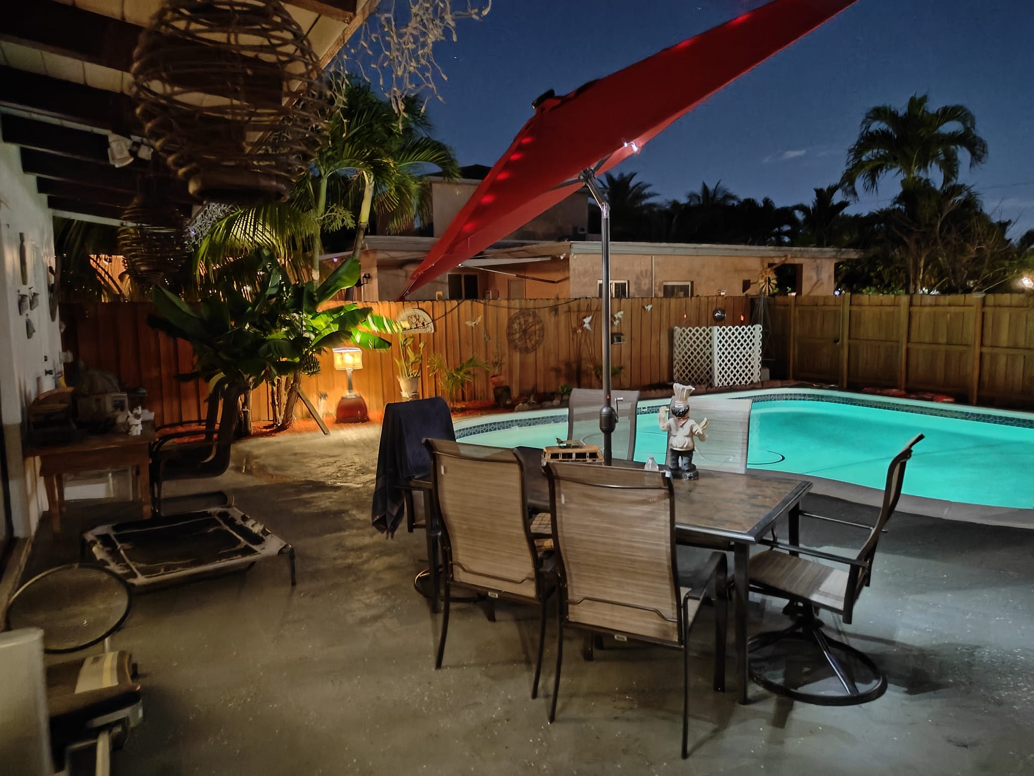 2835 Dewey Street – photo 4