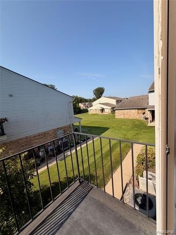 50039 S Horst Court – photo 2