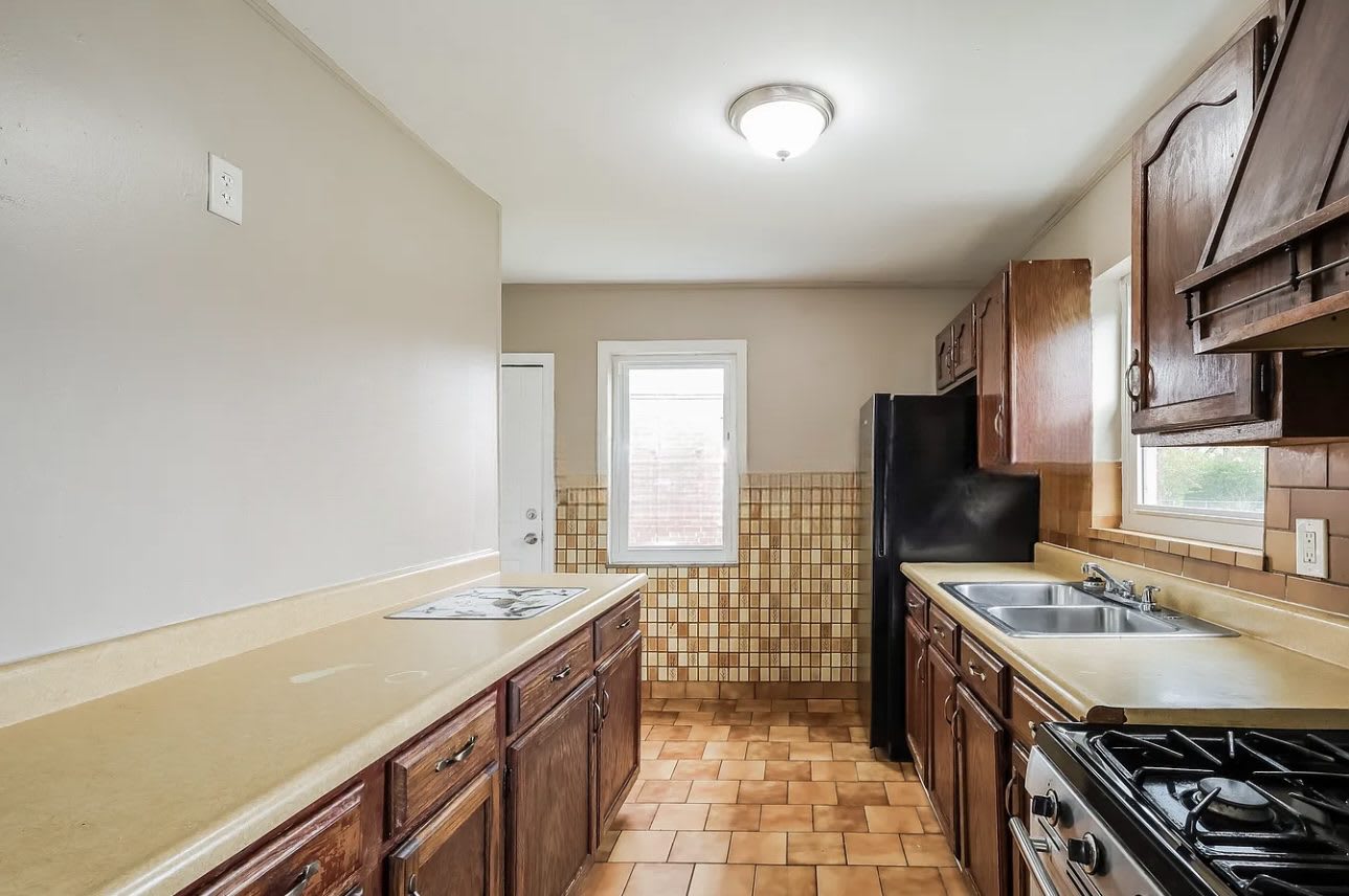 6826 Tarawa Dr – photo 3
