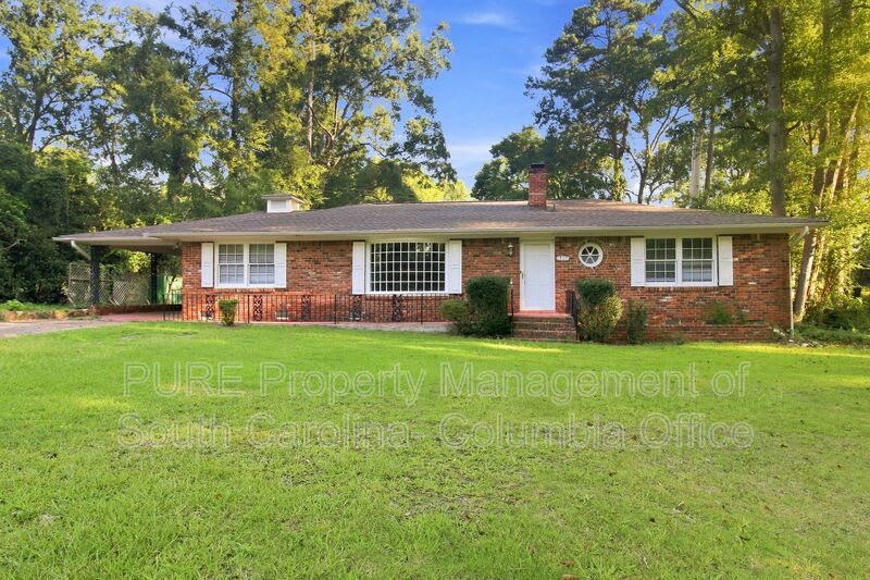 1727 Omarest Drive – photo 1