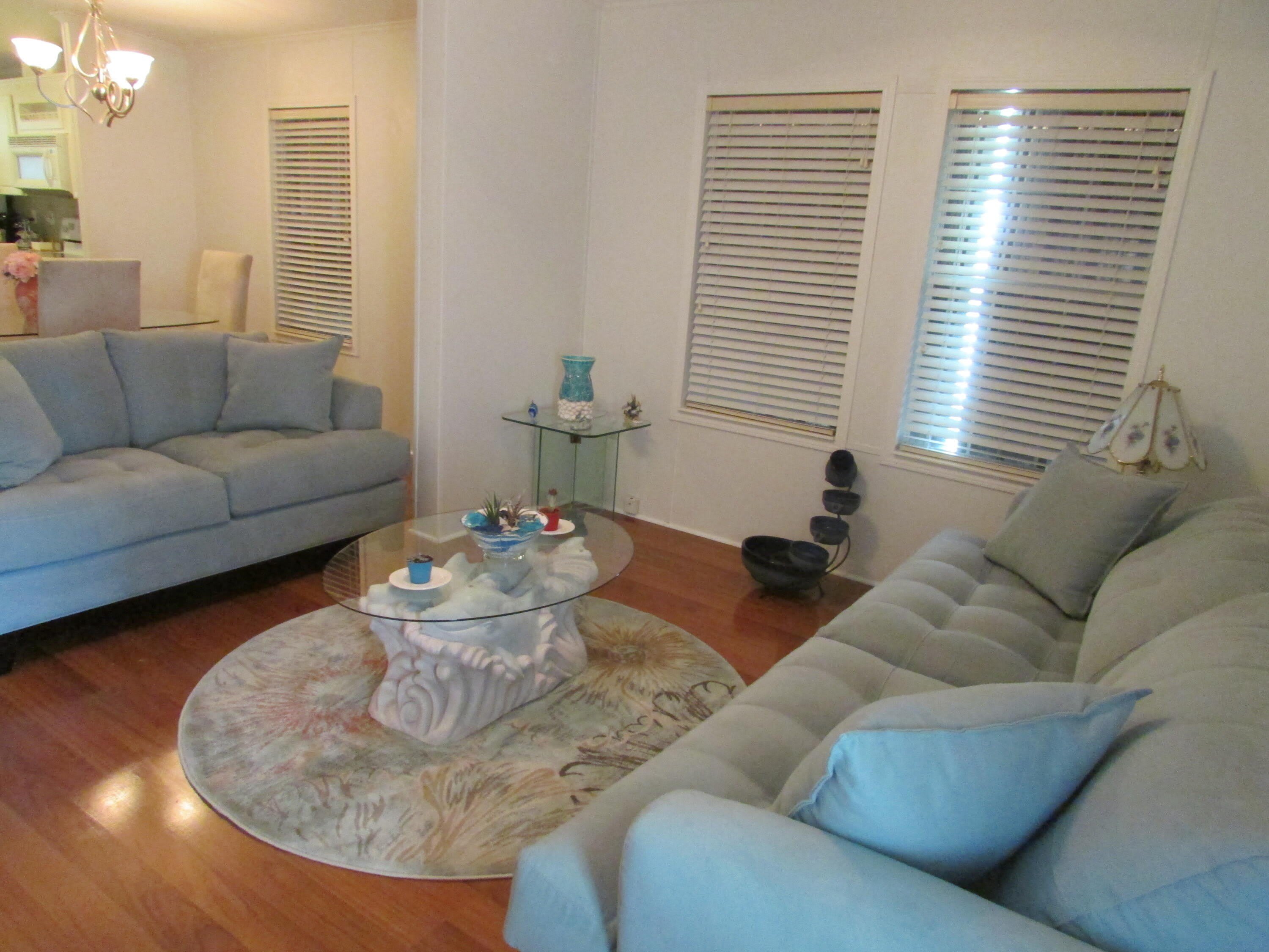 160 NW 53RD Street – photo 4