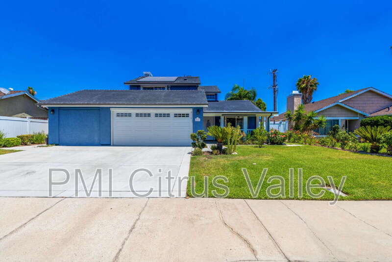 15354 Black Shadow Drive – photo 2