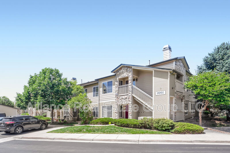 9991 East Idaho Circle 1 – photo 2