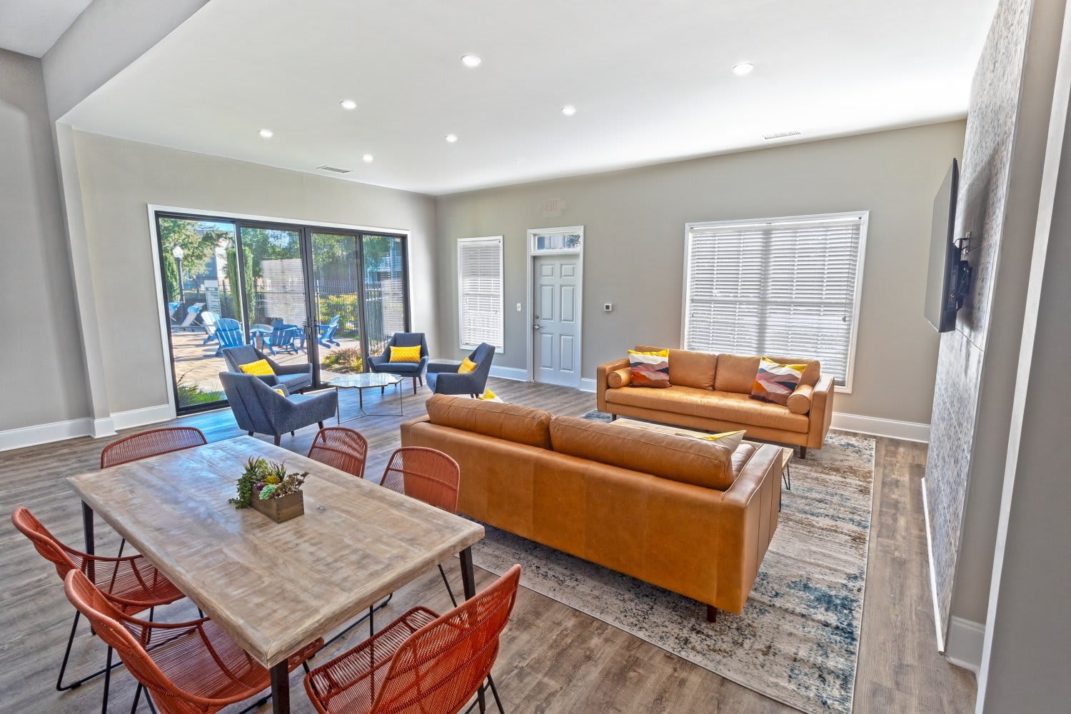 Grayson Park Estates – photo 3