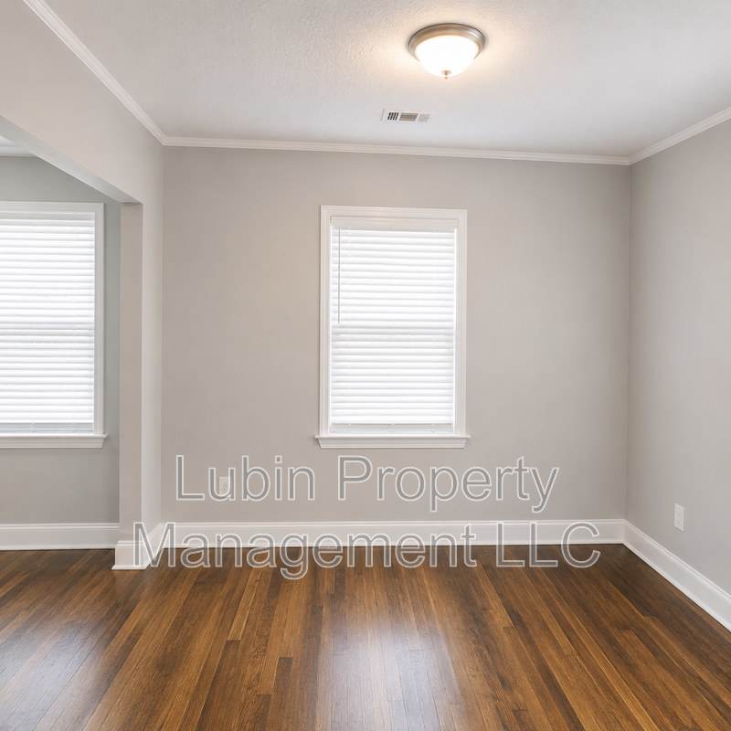 1134 Atlantic St – photo 4