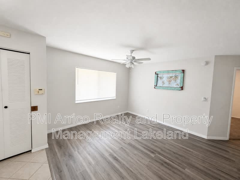 7904 Waterview Way – photo 1