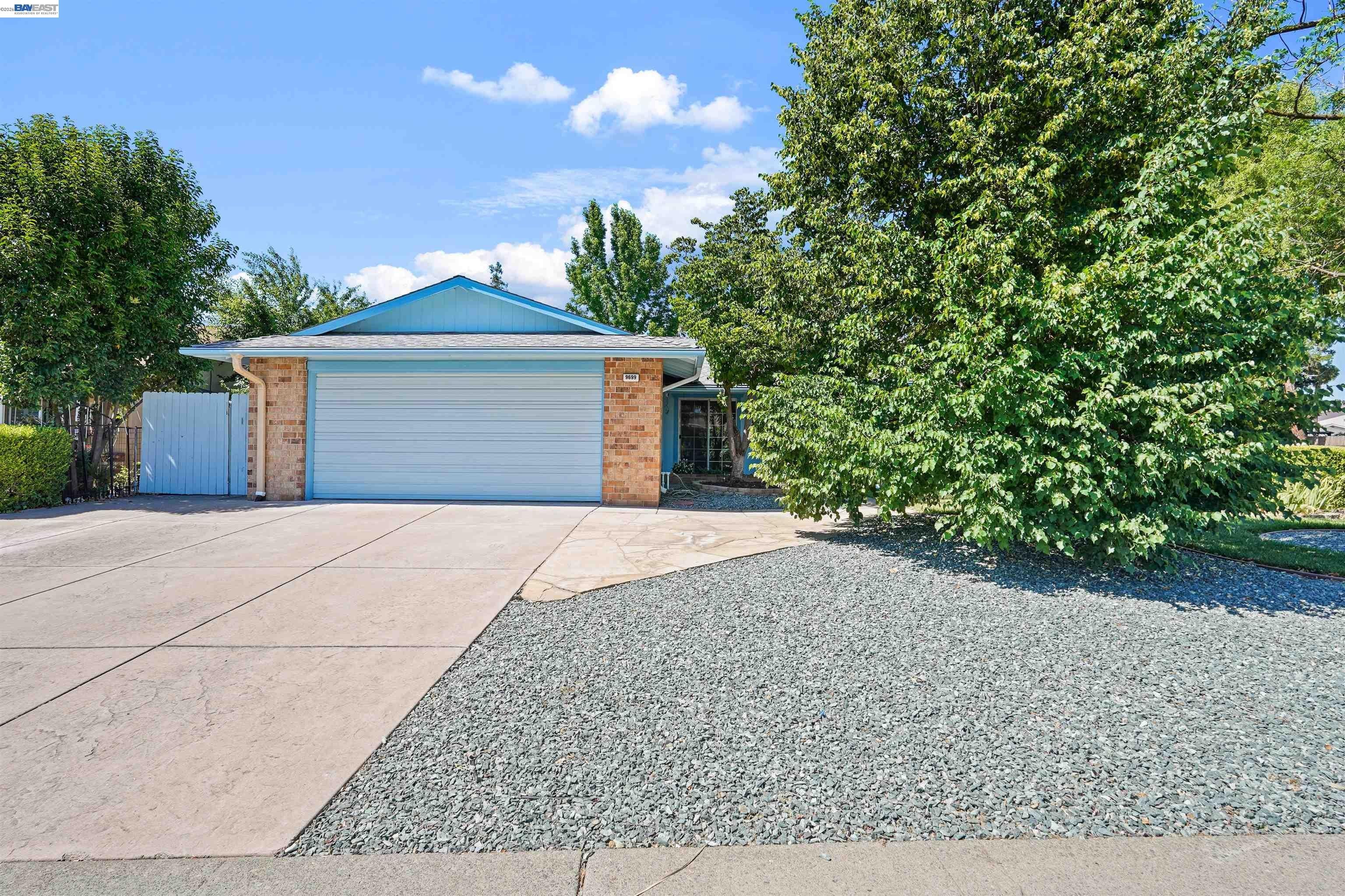 9699 Rudway Ct – photo 3