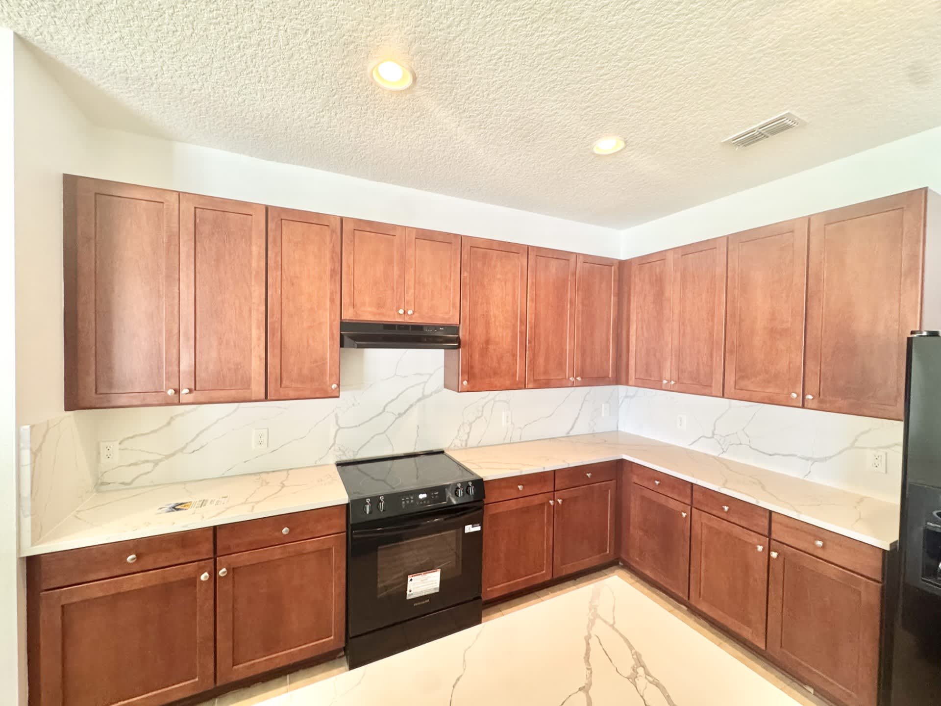 2513 Sugarsand Court – photo 5