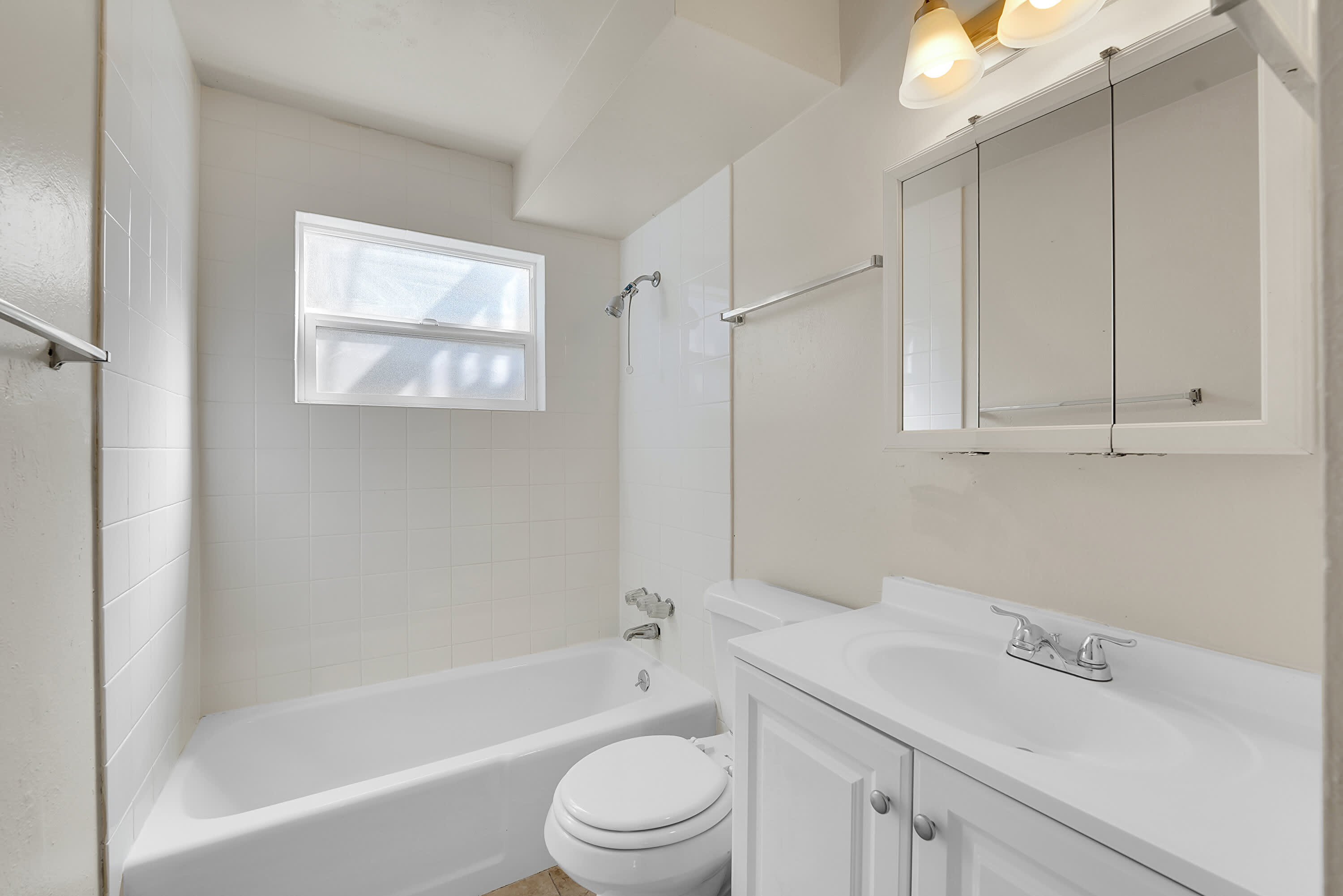920 South Street, #2 – photo 4
