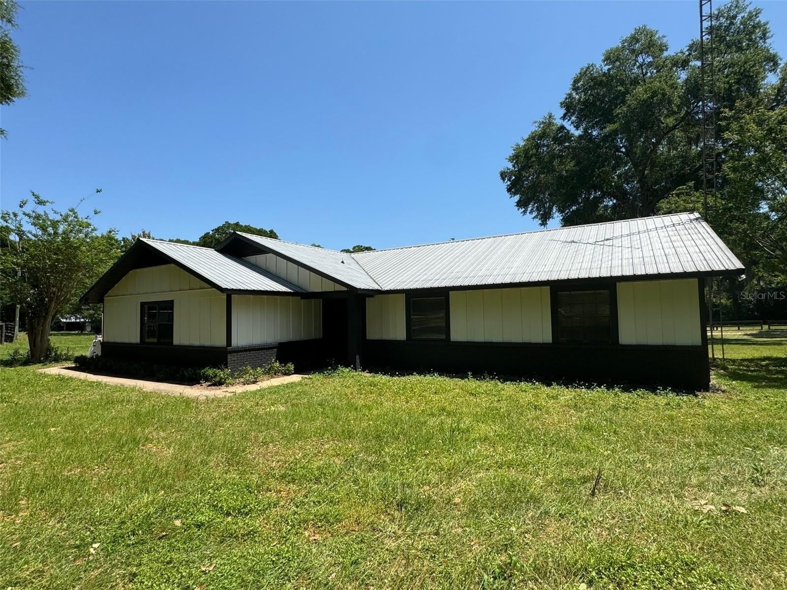 7111 SW 80TH Avenue – photo 4