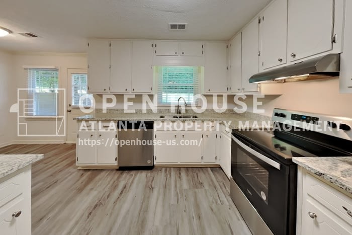 2791 Whippoorwill Circle Northwest – photo 5