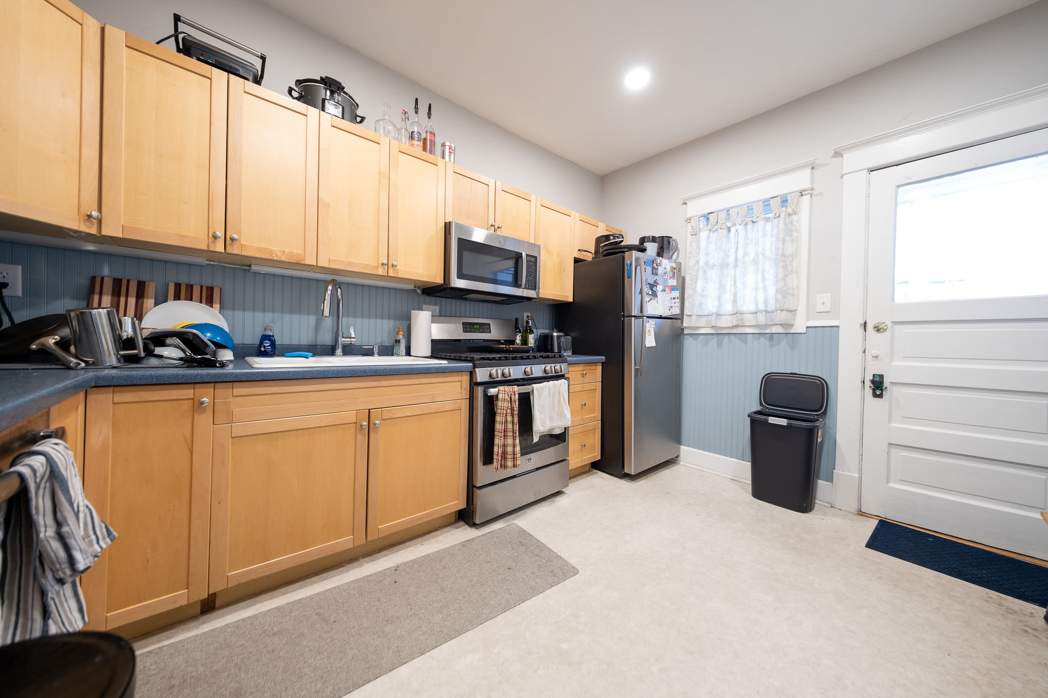 2125 Harriet Ave., Unit 2 – photo 3