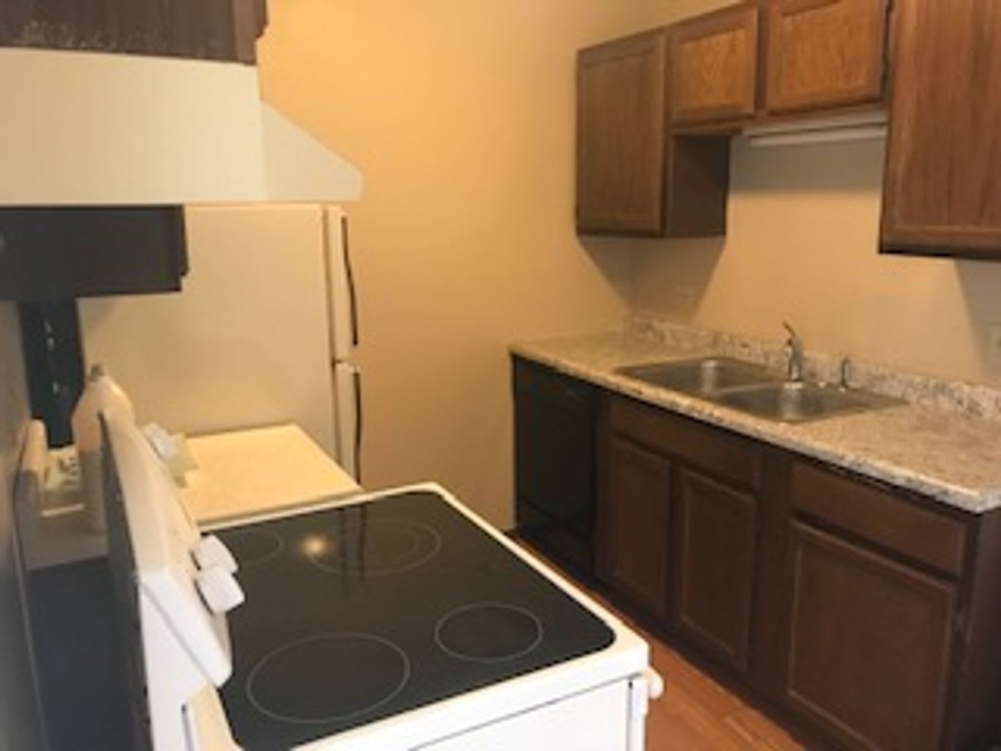 3621 Sager Ave – photo 4