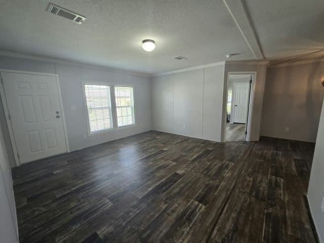 1400 Banana Road – photo 3
