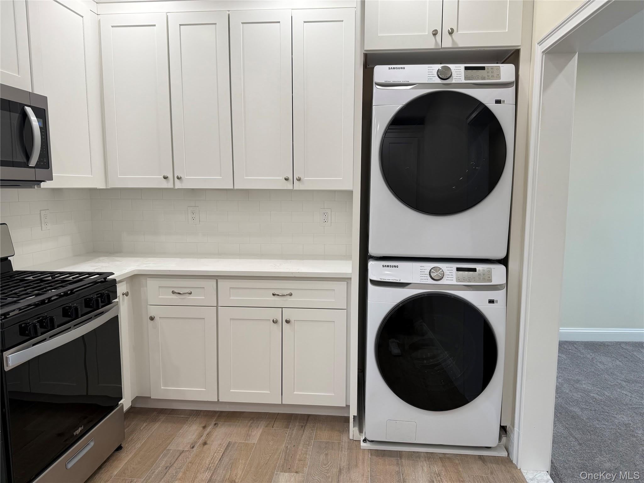 162 2nd Street – photo 5