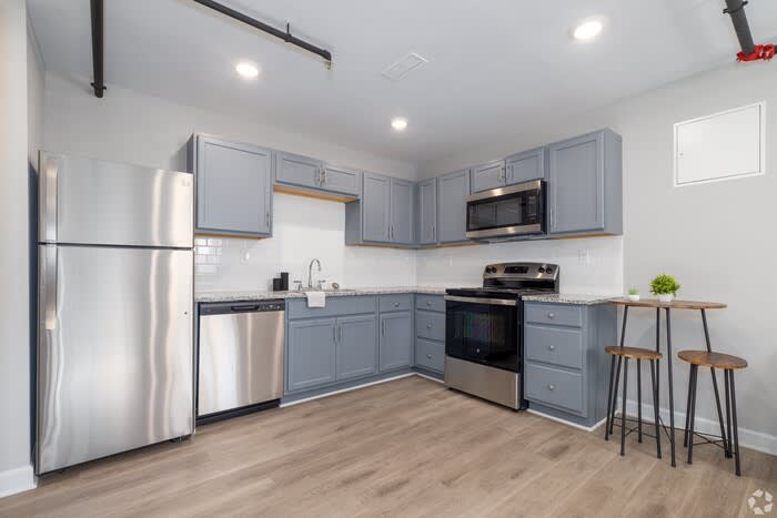 1802 South Pine Street – photo 1