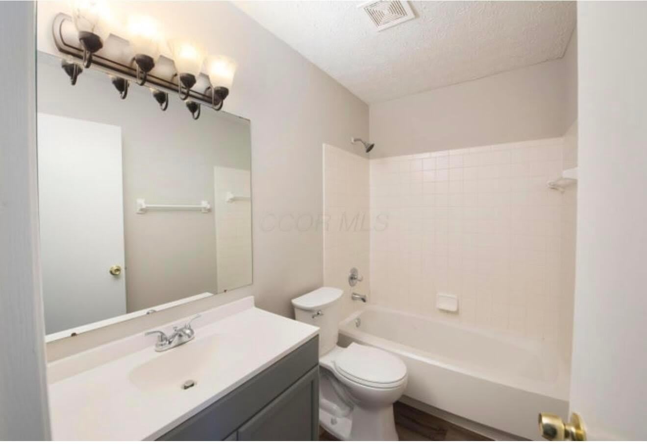 3518 Westbay Drive – photo 4