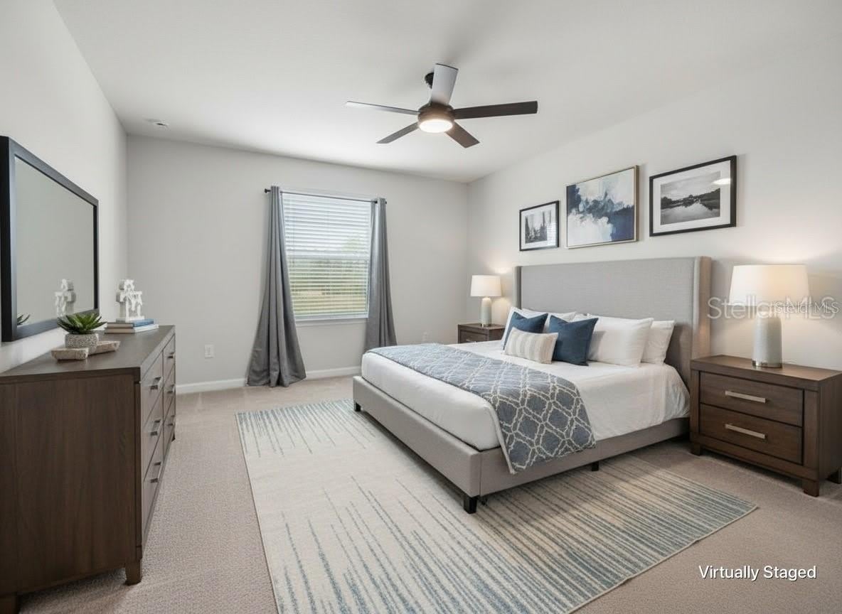 9157 HILLCROFT Drive – photo 4