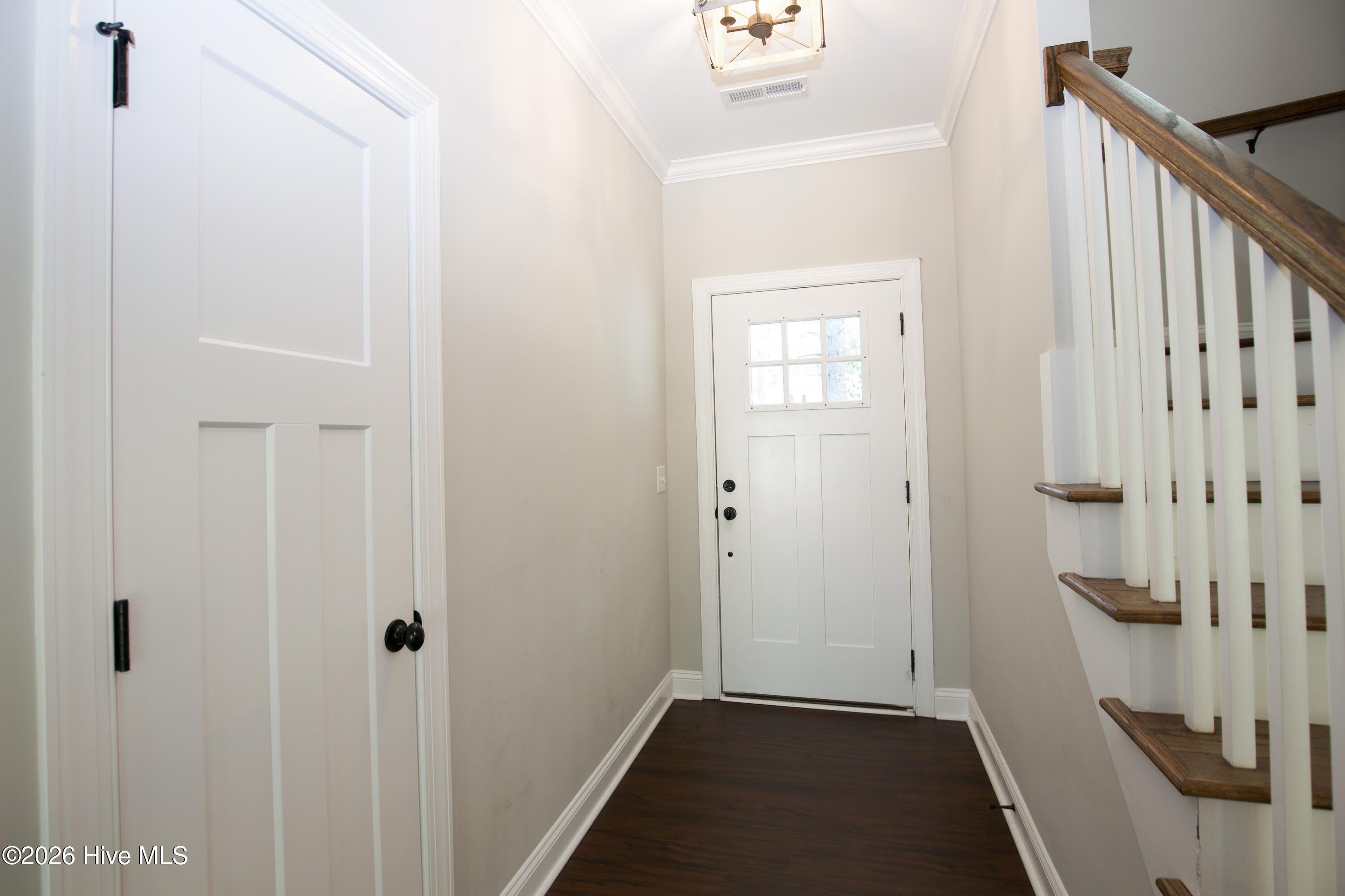 3128 Niagara Carthage Road – photo 4