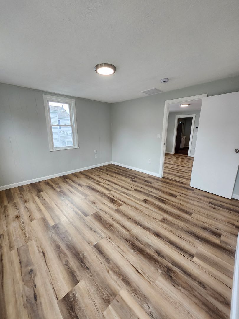 63 Main – photo 2