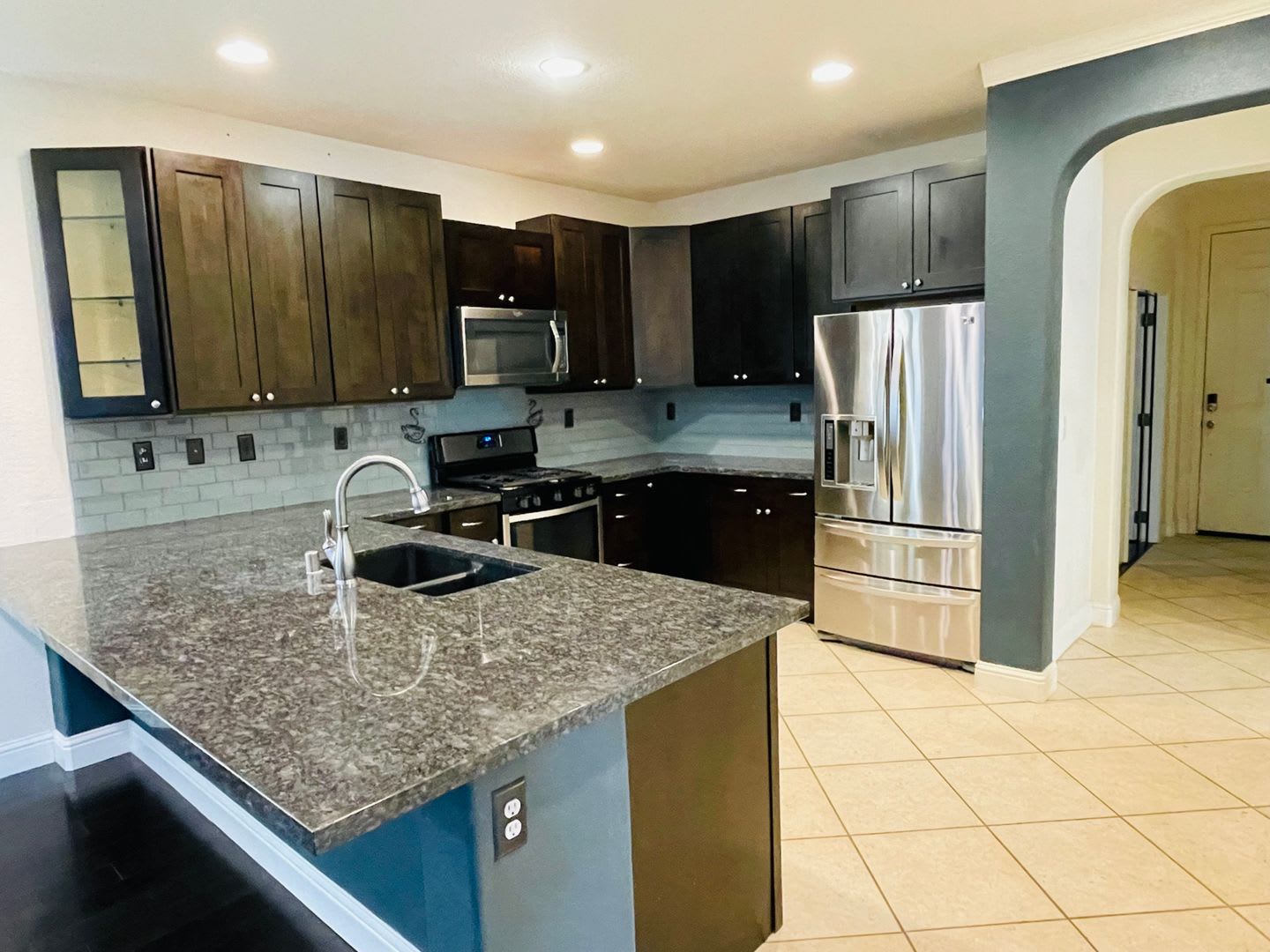 1882 Zurlo Way – photo 5