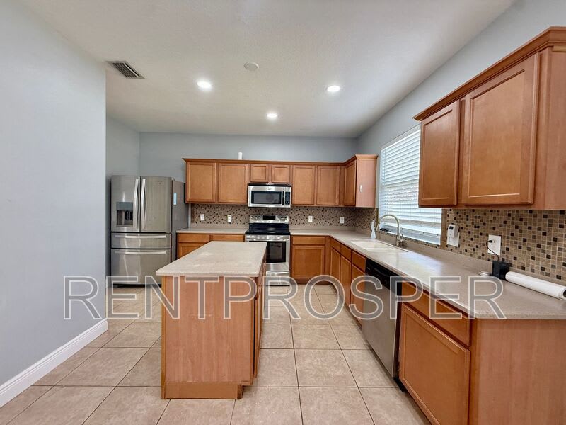 4205 Canby Dr – photo 5