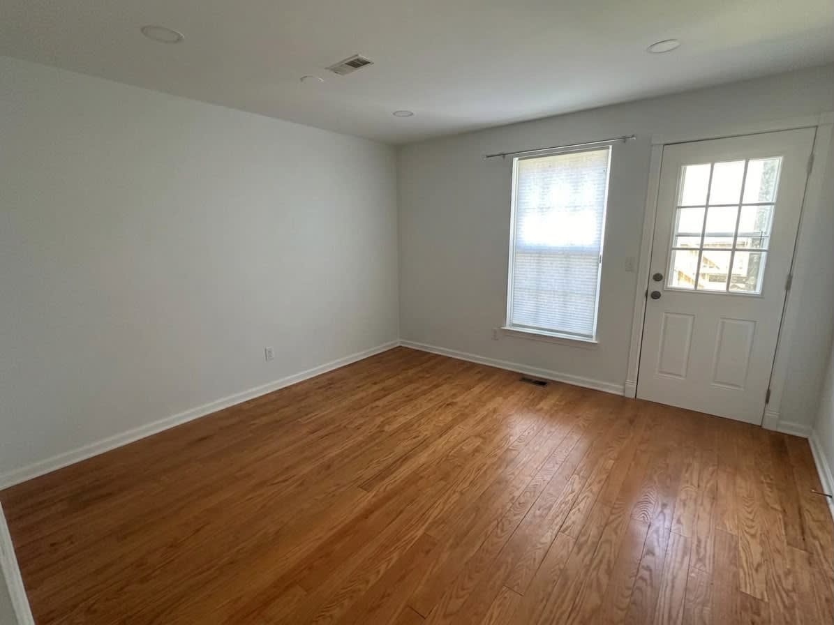 7866 Dogue Indian Cir – photo 4