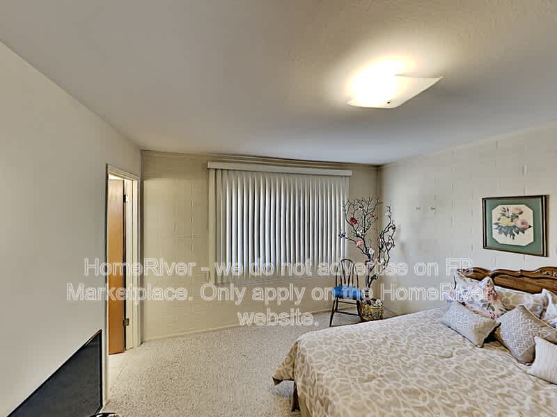 10632 W Snead Dr – photo 5