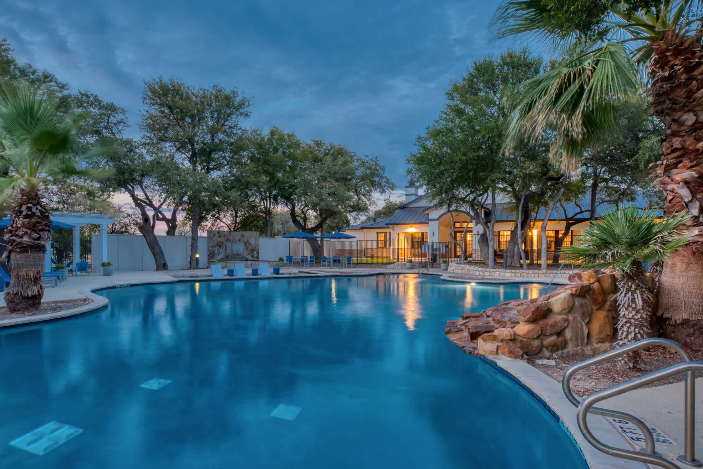 Judson Pointe – photo 1