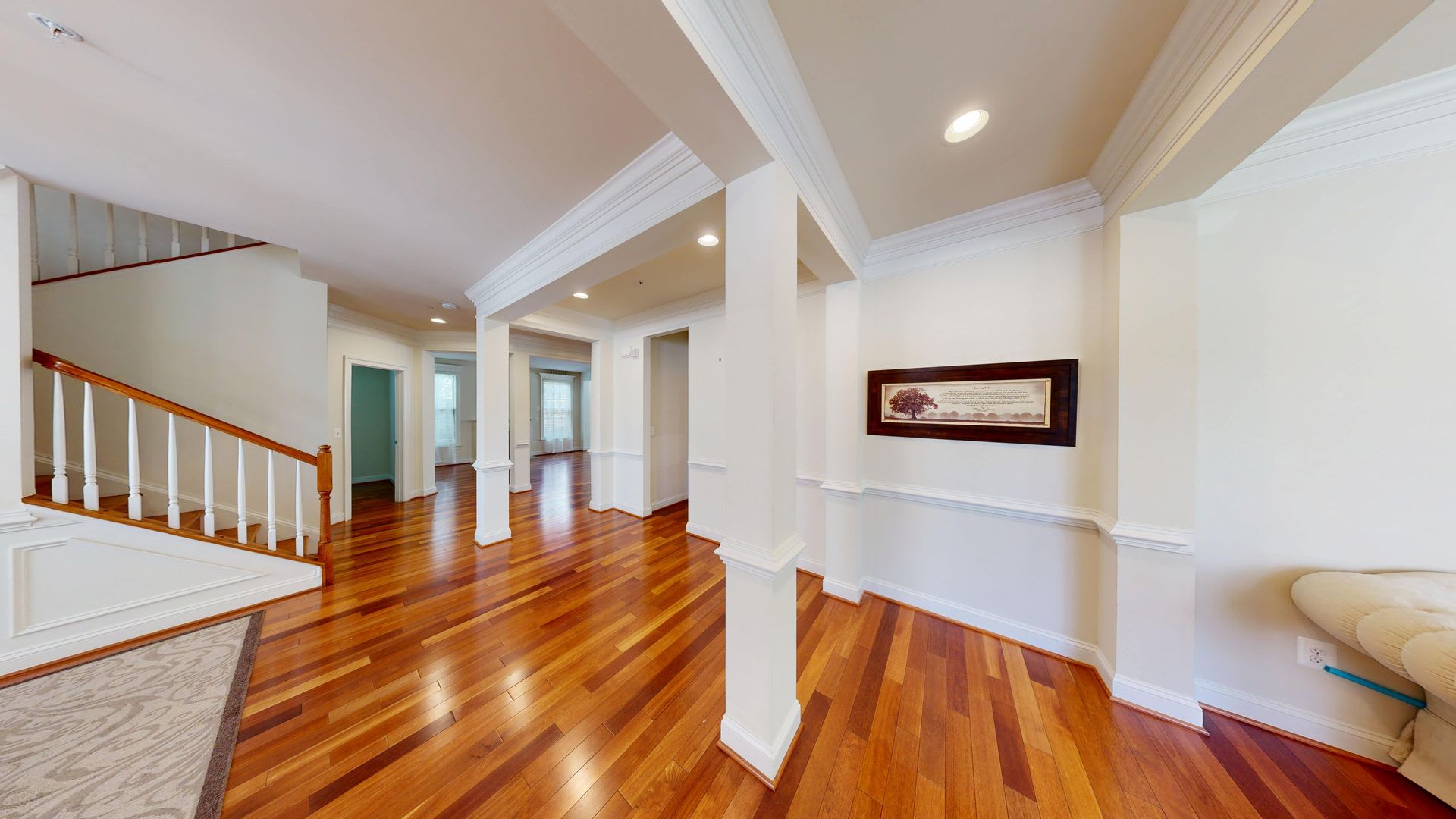 4 4 5 Ba Custom Home Close In Kensington – photo 5