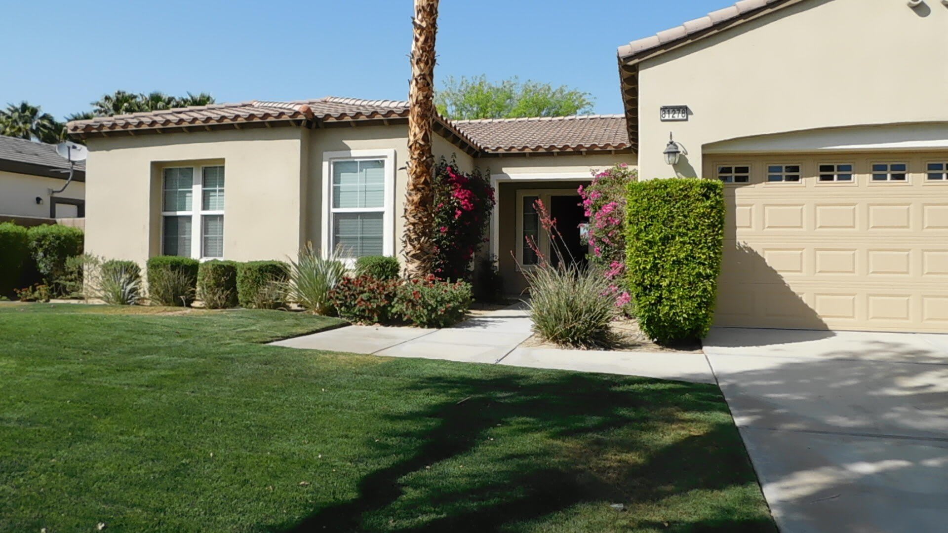 81278 Golden Barrel Way – photo 2