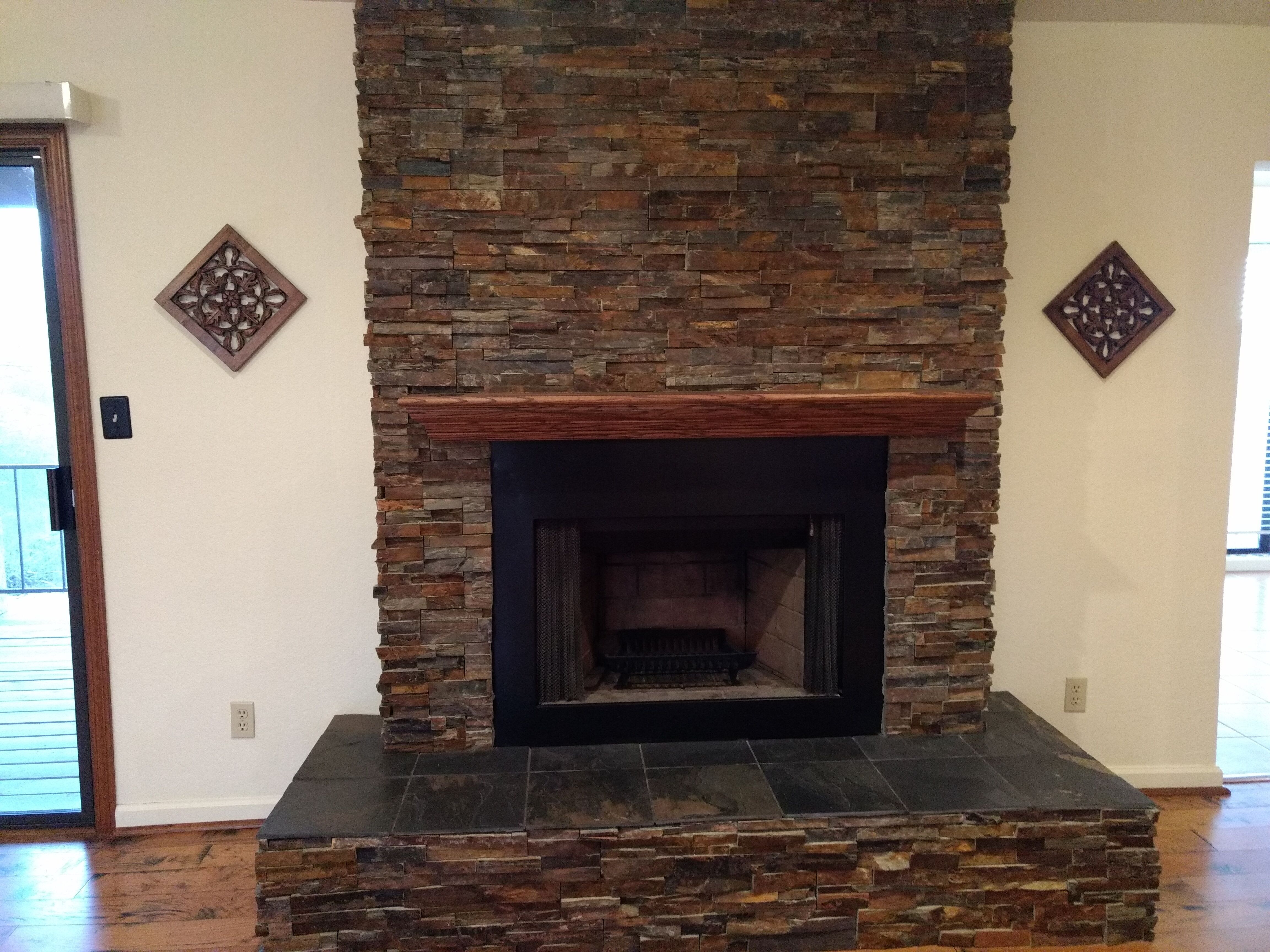15619 East Palisades Boulevard – photo 5