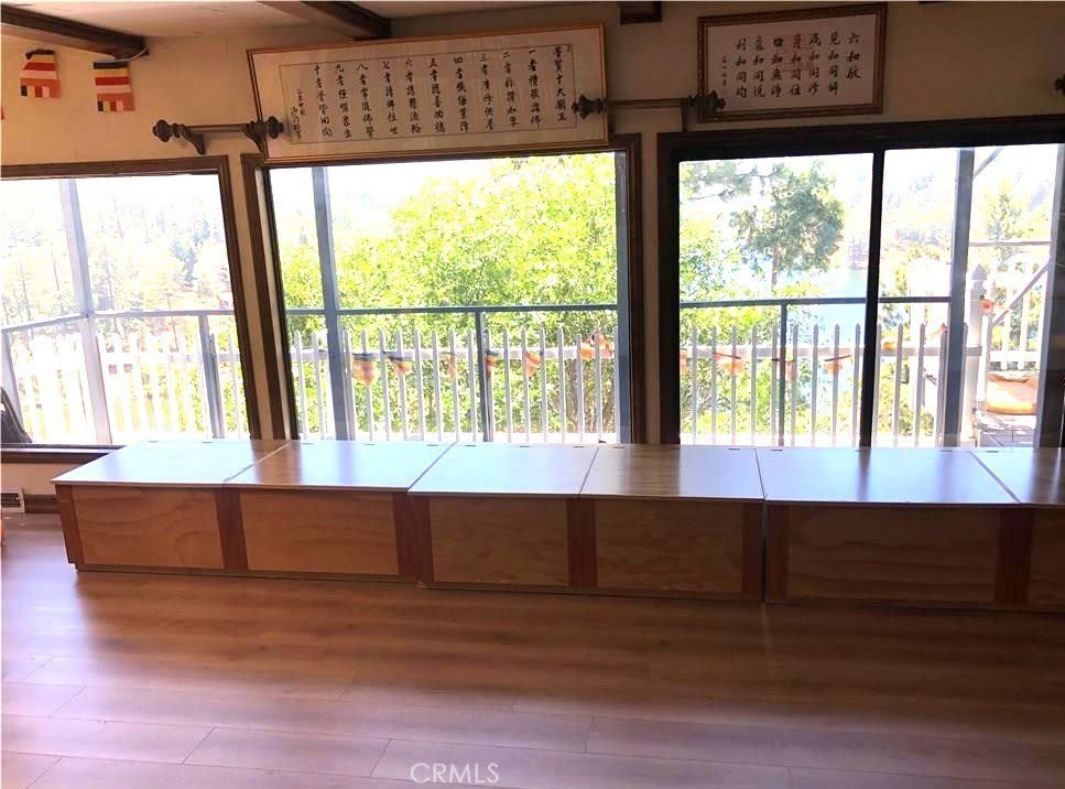 652 Arbula – photo 5