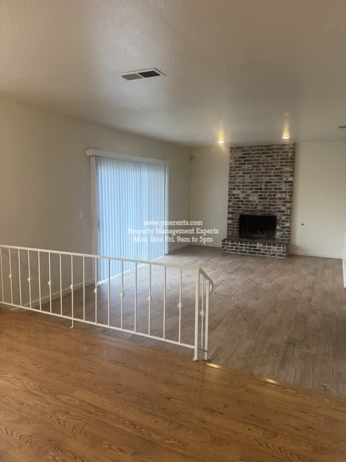 9130 Cornwall Drive – photo 3