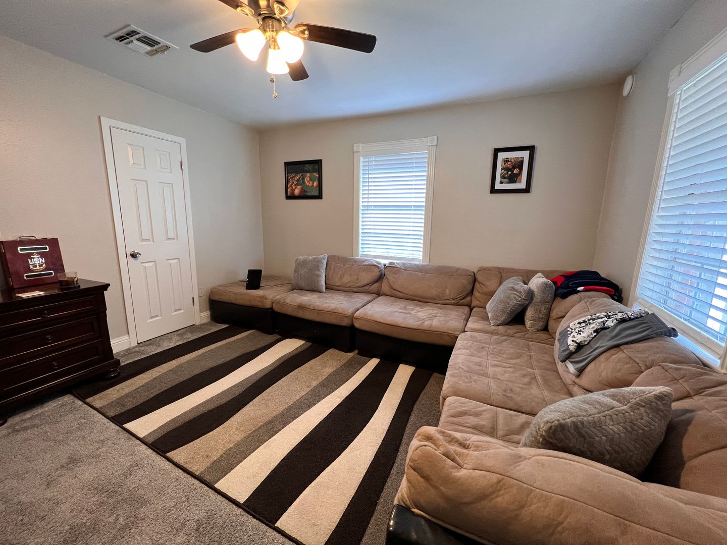 Great Starter Home In Haughton La – photo 2