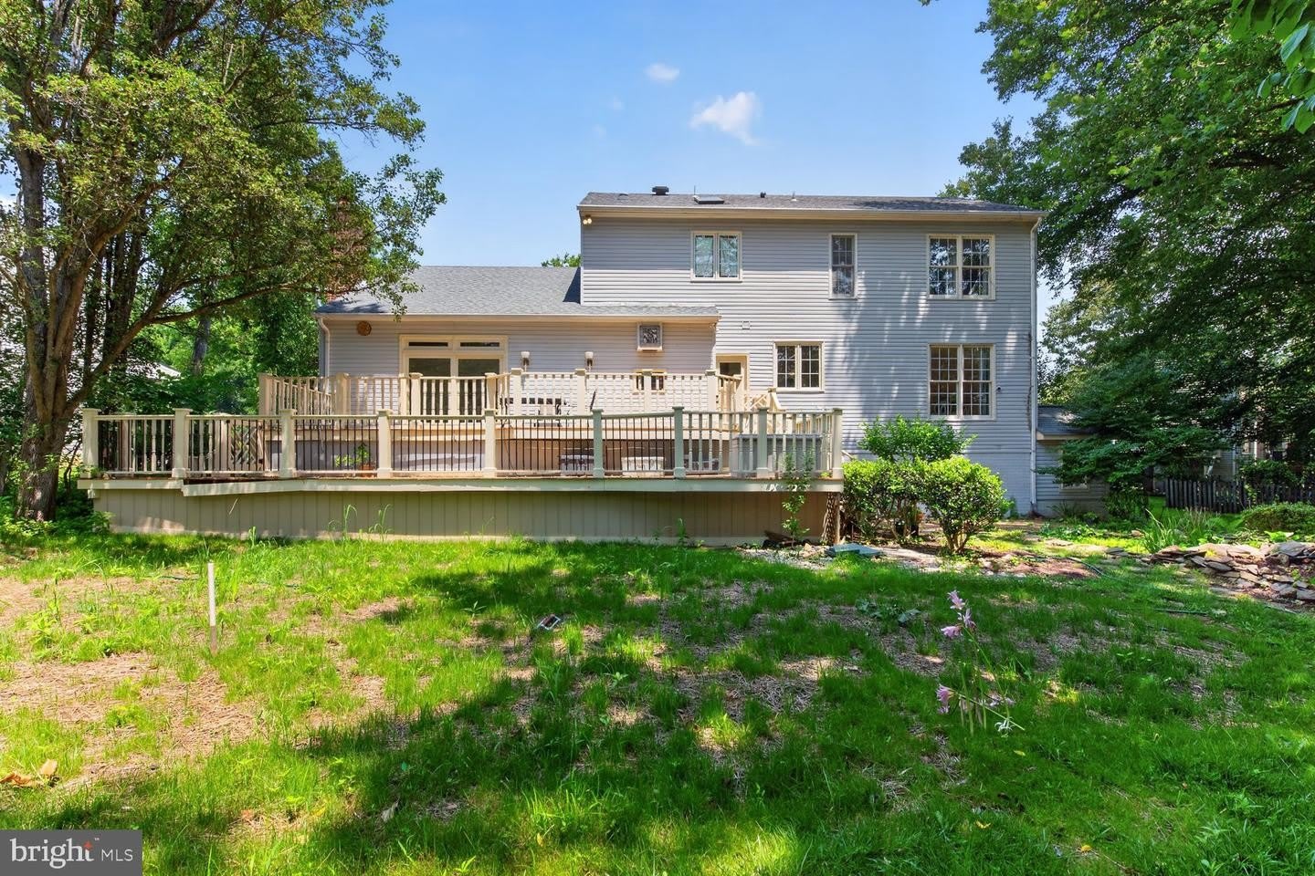 380 CLAGETT ST SW – photo 3
