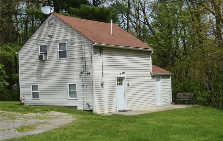 816 14Th Avenue – photo 1