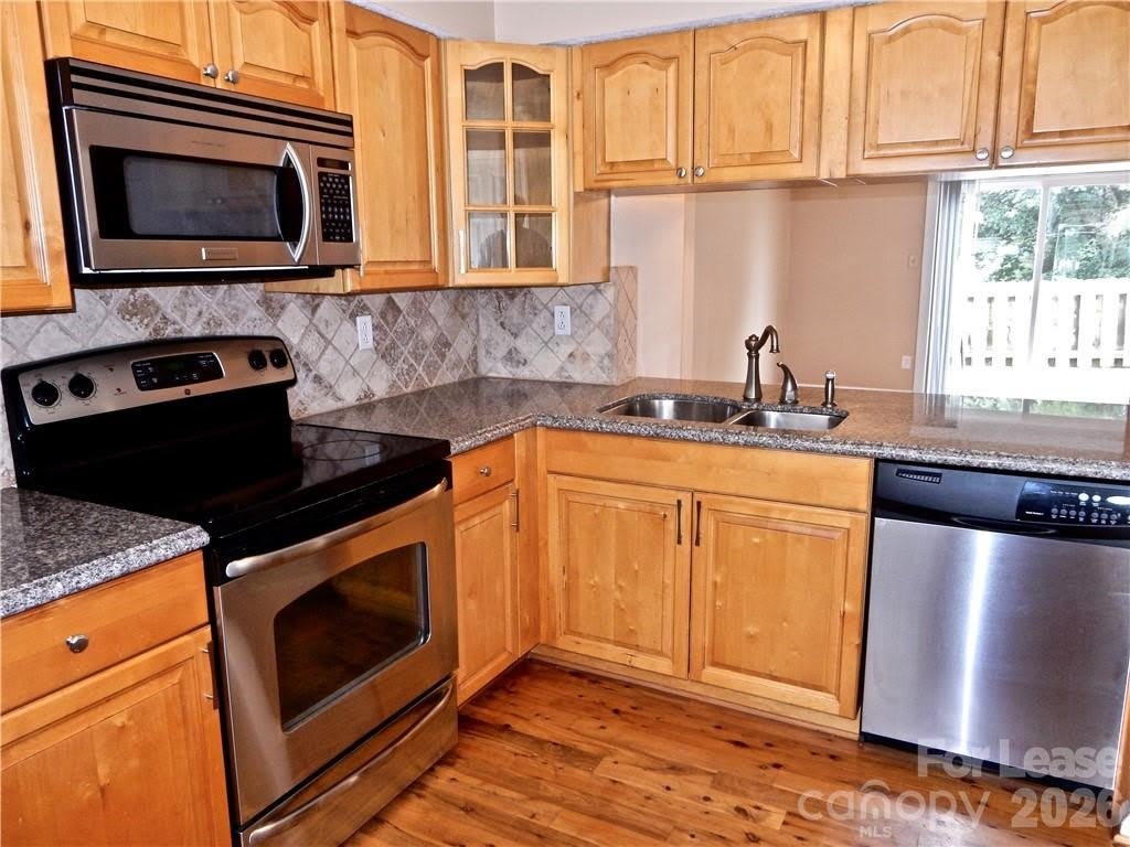 134 Water Oak Drive – photo 4