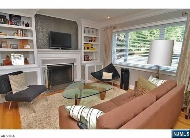 66 Glen Boulevard – photo 2